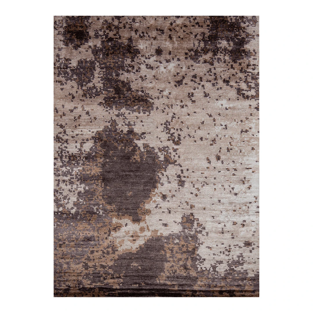 Moon Rug 4 Moon Rug - Image 2