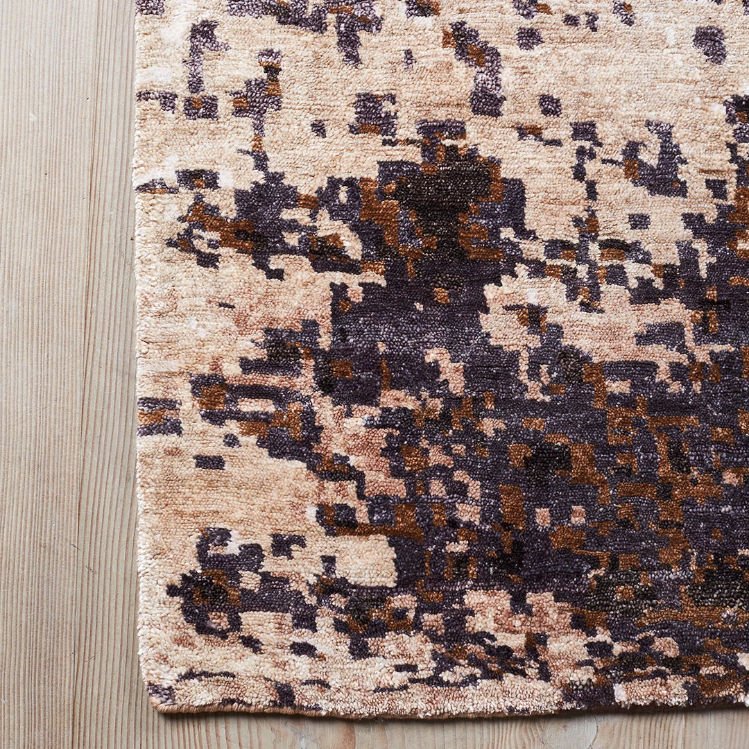 Moon Rug 5 Moon Rug - Image 3