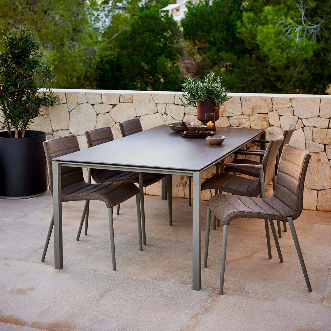 Core Outdoor Chair 6 Core Outdoor Chair - Image 4