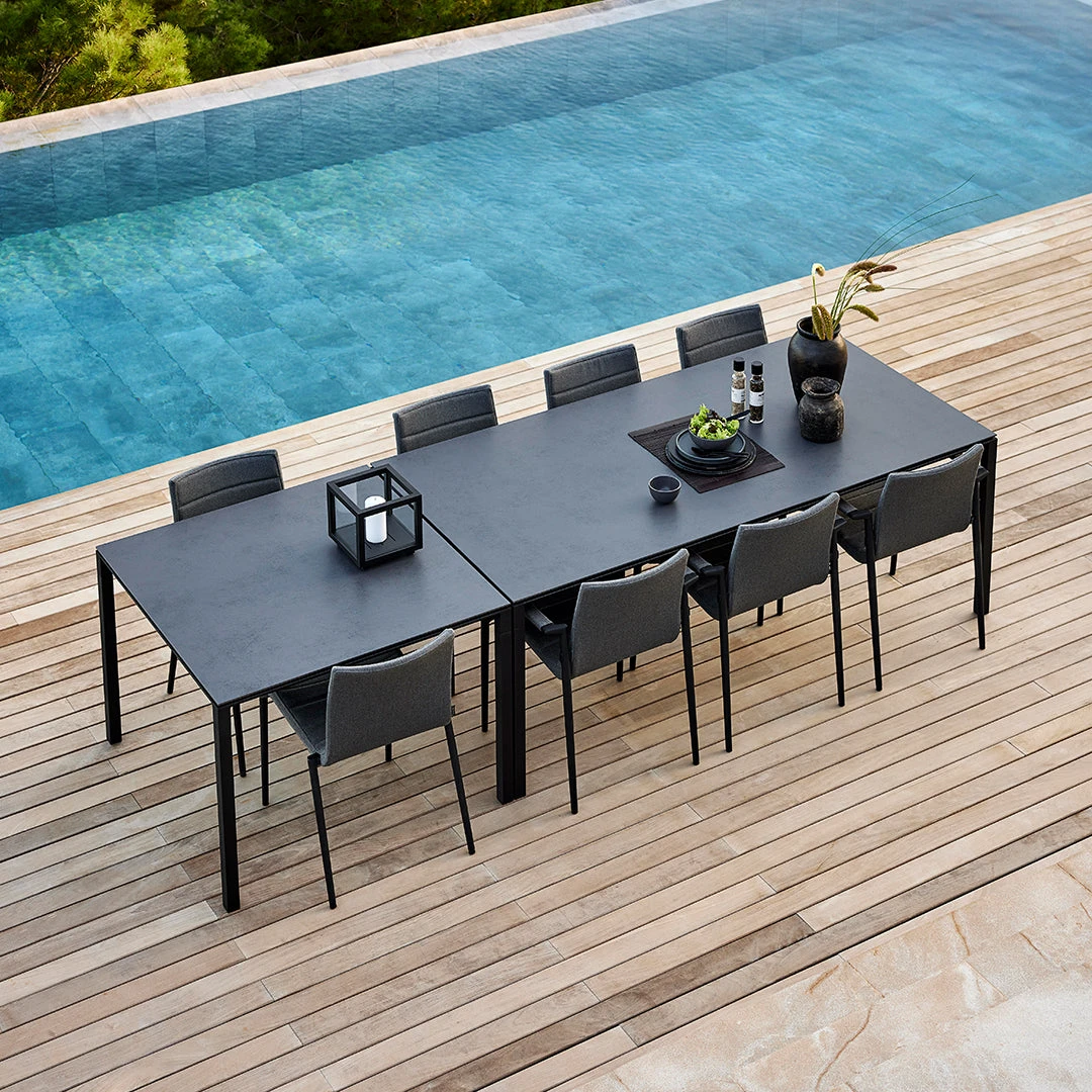 Core Outdoor Chair 7 Core Outdoor Chair - Image 5