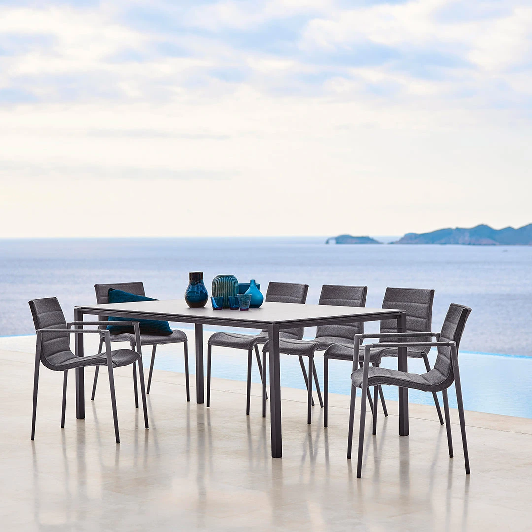 Core Outdoor Armchair 9 Core Outdoor Armchair - Image 7