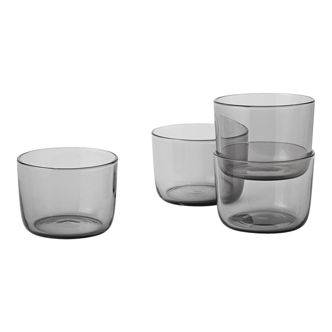 Muuto Corky Glasses 4 Muuto Corky Glasses - Image 2