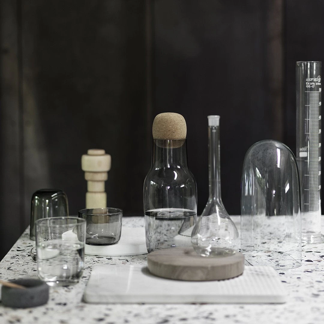 Muuto Corky Glasses 10 Muuto Corky Glasses - Image 8