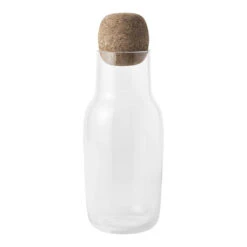 Muuto Corky Carafe