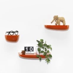 Vitra Corniches 24 Vitra Corniches -Danish Design Store Corniches 136490 preview