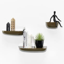 Vitra Corniches 23 Vitra Corniches -Danish Design Store Corniches 136492 preview