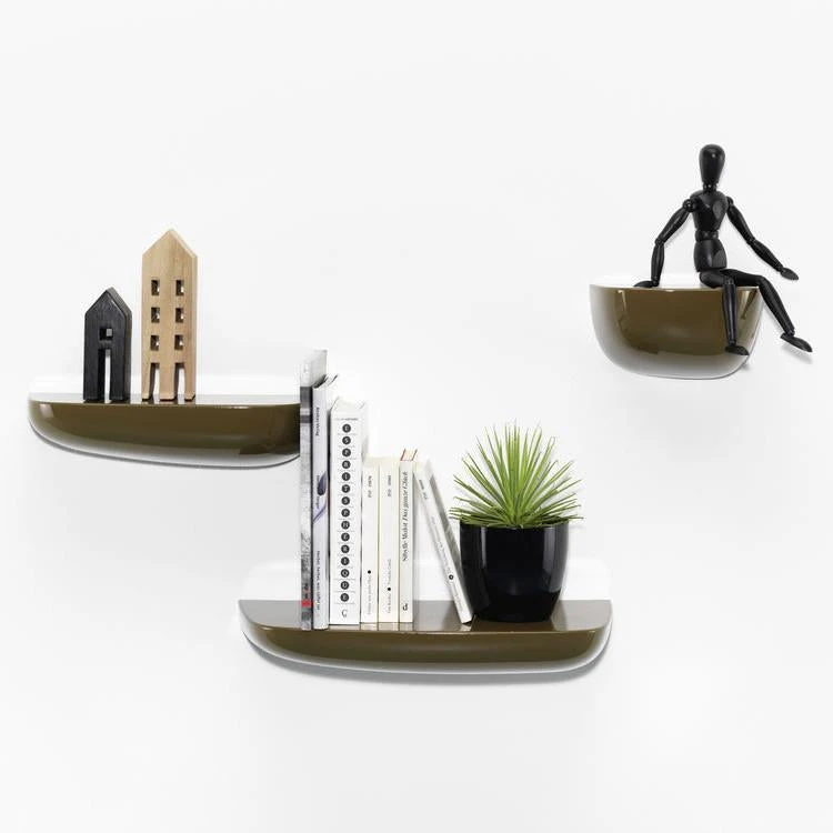 Vitra Corniches 4 Vitra Corniches - Image 2