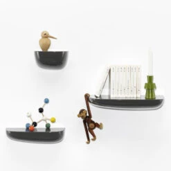 Vitra Corniches 25 Vitra Corniches -Danish Design Store Corniches 136494 preview