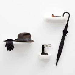 Vitra Corniches 26 Vitra Corniches -Danish Design Store Corniches 72363 preview