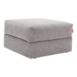 Cornila Storage Ottoman