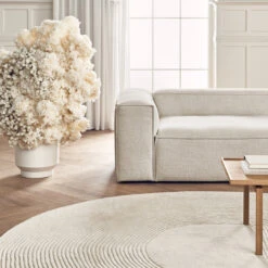 Zen Rug - Split 37 Zen Rug - Split -Danish Design Store Cosima Elton Zen Gap Silhouette 7da07377 bec1 46f5 a530 43529f5fe271