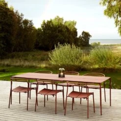 AYTM Novo Outdoor Table 39 AYTM Novo Outdoor Table -Danish Design Store Costume 10 CARD IMPORTS 032 df4eb01b 8e26 423f 8425 3d17fabd5ebd
