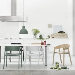 Muuto Unfold Pendant Lamp 28 Muuto Unfold Pendant Lamp -Danish Design Store Cover 70x70 Unfold Plus Corky 166cd161 9b4c 4716 9620 5df7bda76cd0