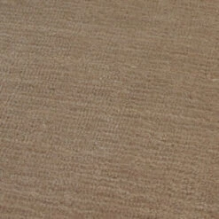 Gubi X Golran Rugs 28 Gubi X Golran Rugs -Danish Design Store CreamyPearl GUBIXGolran