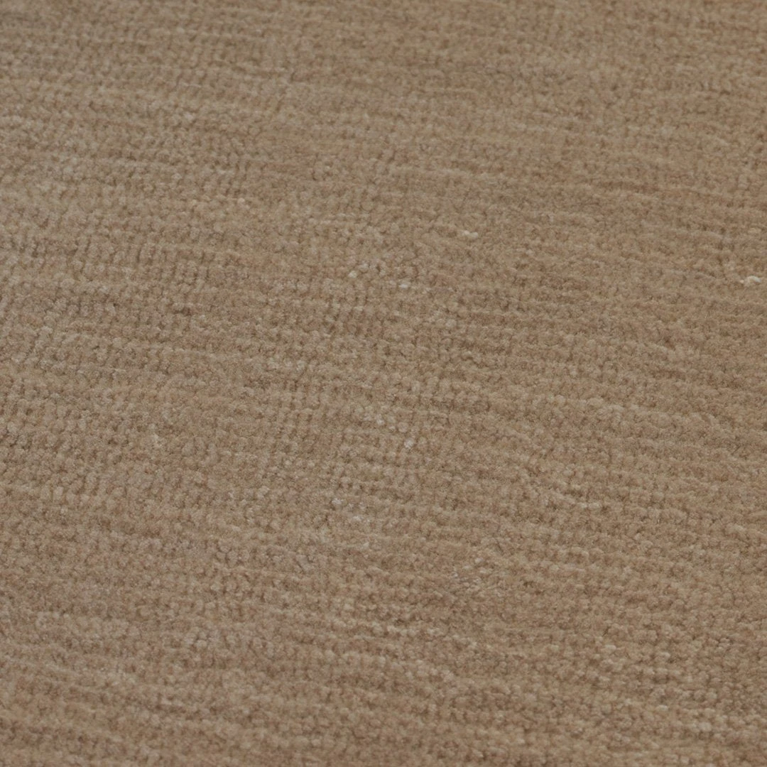 Gubi X Golran Rugs 9 Gubi X Golran Rugs - Image 7