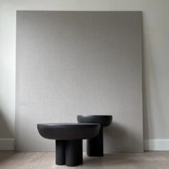 101 COPENHAGEN Crown Side Table 34 101 COPENHAGEN Crown Side Table -Danish Design Store Crown Tables Coffee Mood 491755a2 71c1 44a5 96de 31fd6865e14e