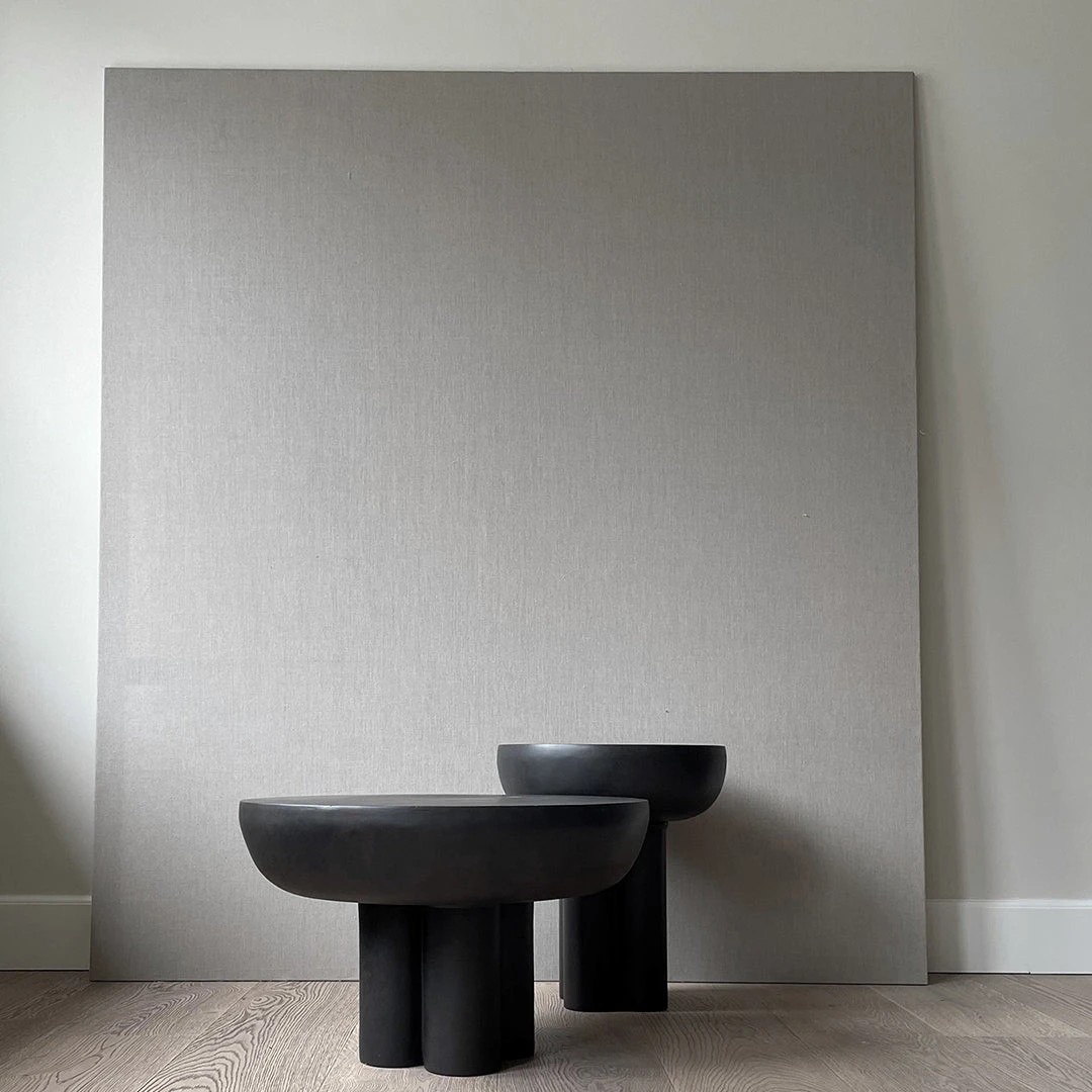 101 COPENHAGEN Crown Side Table 15 101 COPENHAGEN Crown Side Table - Image 13