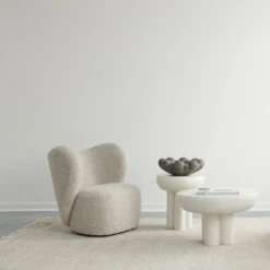 101 COPENHAGEN Crown Side Table 29 101 COPENHAGEN Crown Side Table -Danish Design Store Crown tables Bloom Tray 1 H d62e3442 b8c1 4312 a875 c6245dbc5ae0