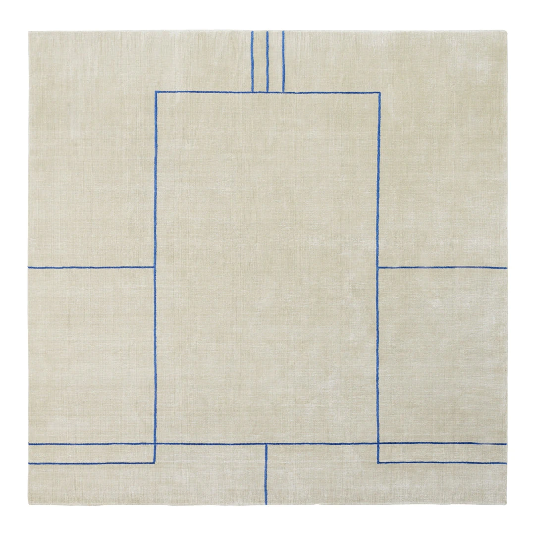 Cruise AP11 & AP12 & AP23 Rug 4 Cruise AP11 & AP12 & AP23 Rug - Image 2