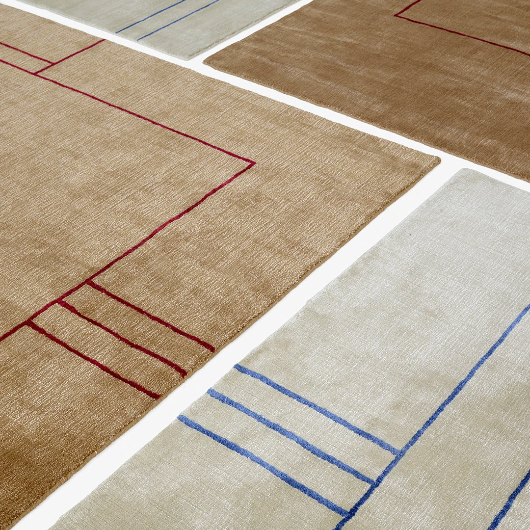 Cruise AP11 & AP12 & AP23 Rug 14 Cruise AP11 & AP12 & AP23 Rug - Image 12