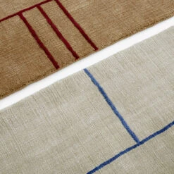 Cruise AP11 & AP12 & AP23 Rug 32 Cruise AP11 & AP12 & AP23 Rug -Danish Design Store Cruise AP11 AP12 closeup 87dc8ee0 45cf 482a b305 6b042936e1a3