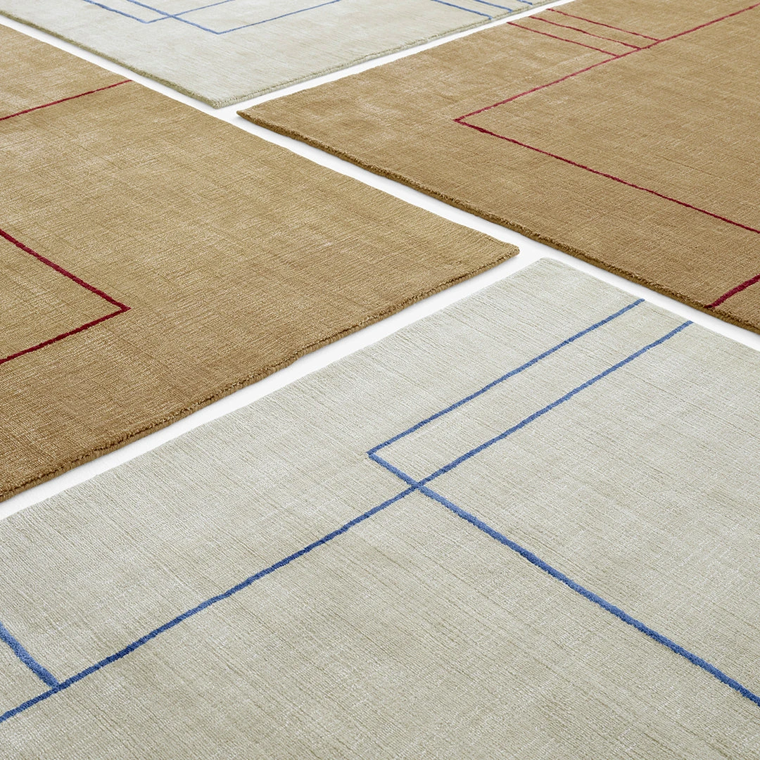 Cruise AP11 & AP12 & AP23 Rug 16 Cruise AP11 & AP12 & AP23 Rug - Image 14