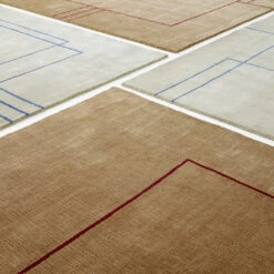 Cruise AP11 & AP12 & AP23 Rug 34 Cruise AP11 & AP12 & AP23 Rug -Danish Design Store Cruise AP11 AP12 side daebe395 6466 47f7 a8ed 989df8124f79