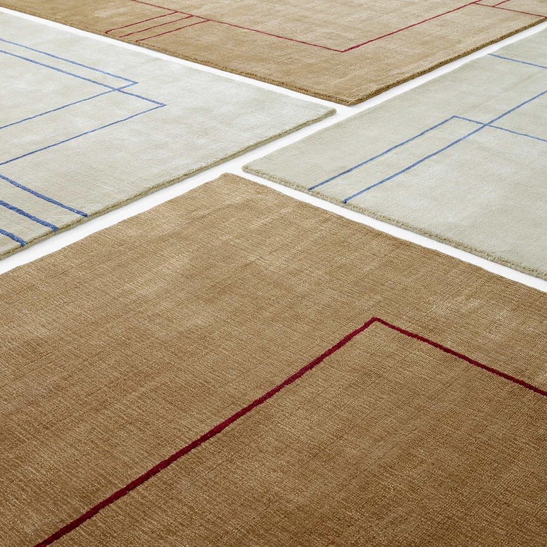 Cruise AP11 & AP12 & AP23 Rug 15 Cruise AP11 & AP12 & AP23 Rug - Image 13