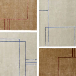 Cruise AP11 & AP12 & AP23 Rug 36 Cruise AP11 & AP12 & AP23 Rug -Danish Design Store Cruise AP11 AP12 up 515a00c3 3958 4b1f 90cf 5054857ffbb2