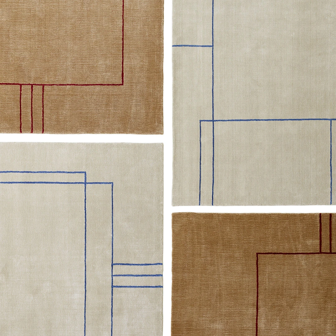 Cruise AP11 & AP12 & AP23 Rug 17 Cruise AP11 & AP12 & AP23 Rug - Image 15