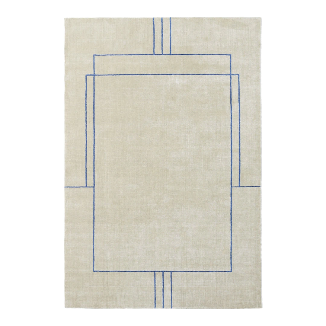 Cruise AP11 & AP12 & AP23 Rug 7 Cruise AP11 & AP12 & AP23 Rug - Image 5