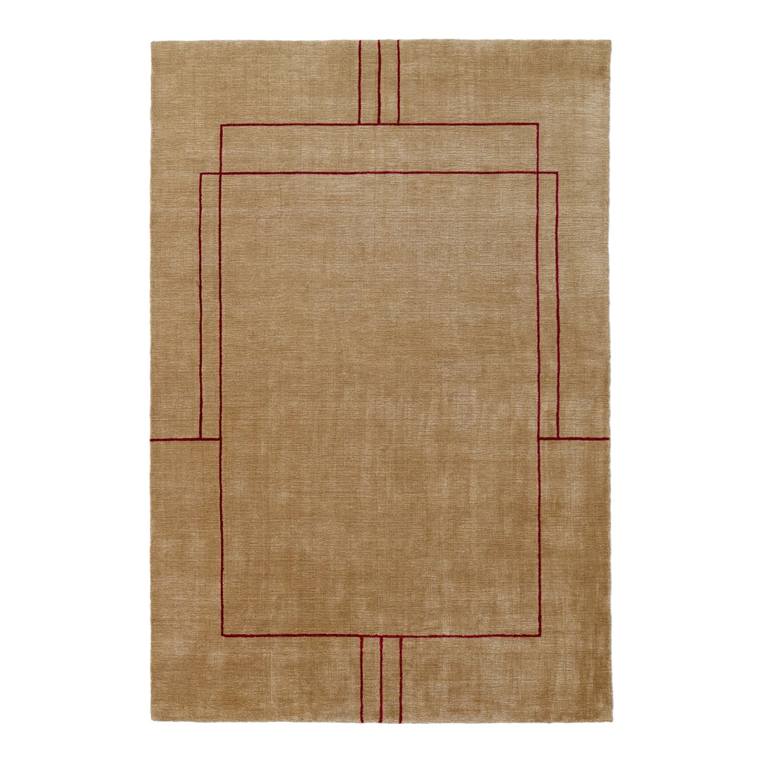 Cruise AP11 & AP12 & AP23 Rug 6 Cruise AP11 & AP12 & AP23 Rug - Image 4