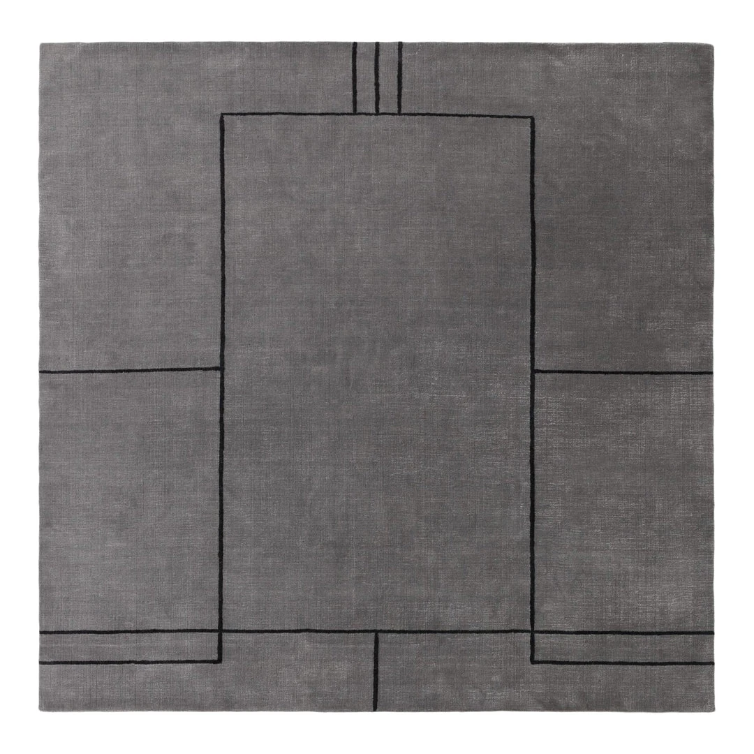 Cruise AP11 & AP12 & AP23 Rug 5 Cruise AP11 & AP12 & AP23 Rug - Image 3