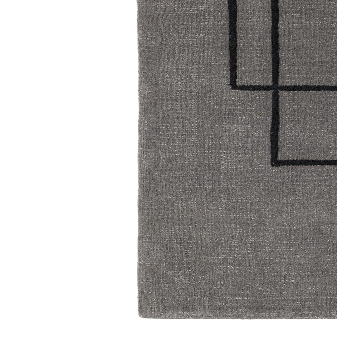 Cruise AP11 & AP12 & AP23 Rug 10 Cruise AP11 & AP12 & AP23 Rug - Image 8