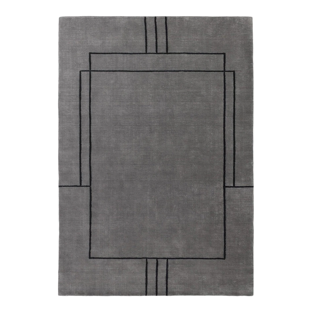 Cruise AP11 & AP12 & AP23 Rug 9 Cruise AP11 & AP12 & AP23 Rug - Image 7