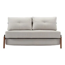 Cubed 02 Deluxe Sofa - Full