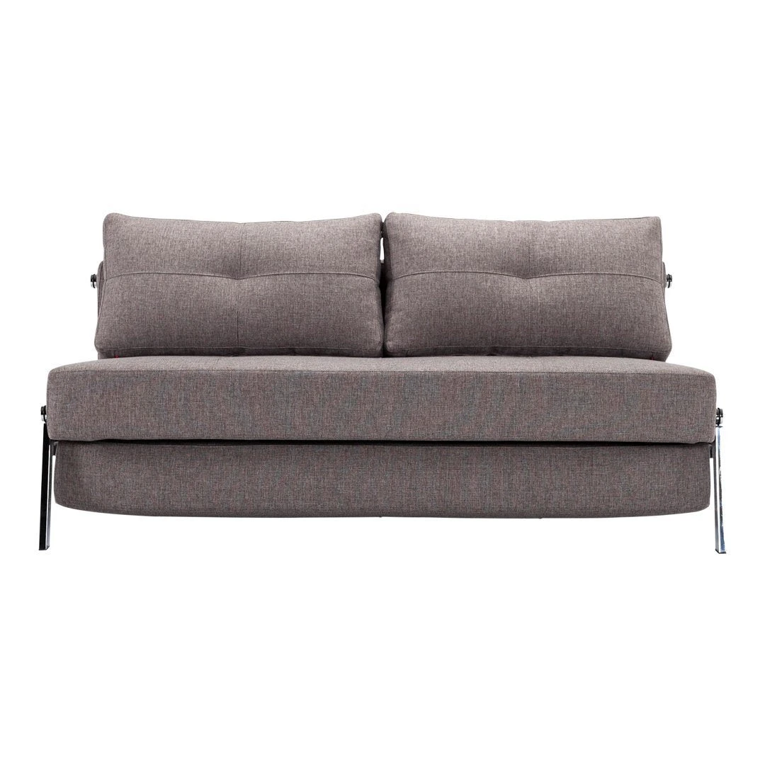 Cubed 02 Deluxe Sofa - Queen 3 Cubed 02 Deluxe Sofa - Queen