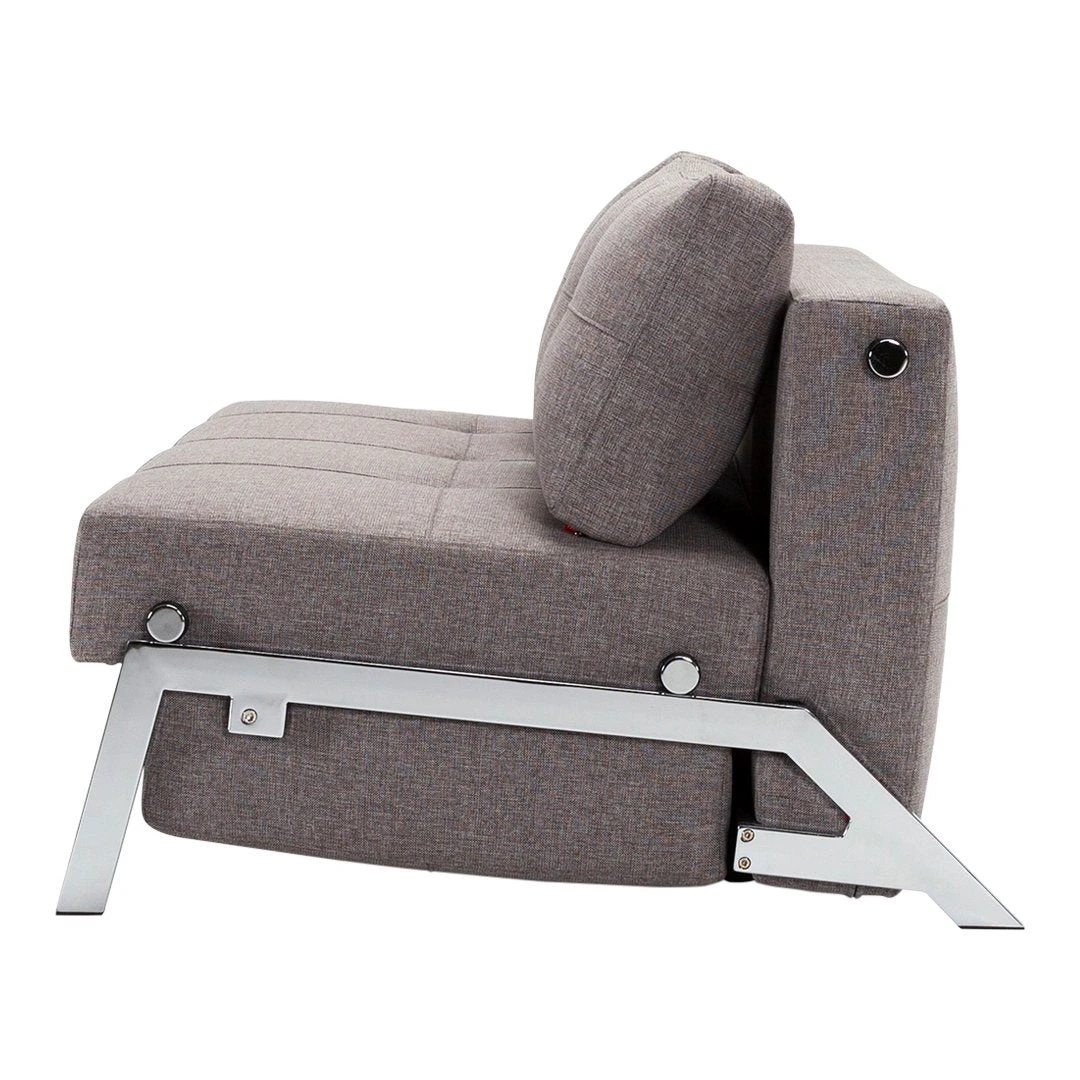 Cubed 02 Deluxe Sofa - Queen 7 Cubed 02 Deluxe Sofa - Queen - Image 5