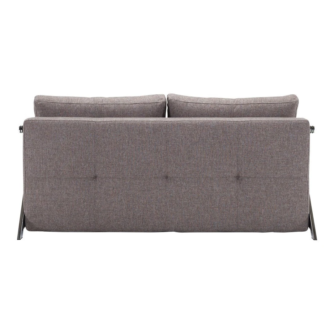 Cubed 02 Deluxe Sofa - Queen 6 Cubed 02 Deluxe Sofa - Queen - Image 4