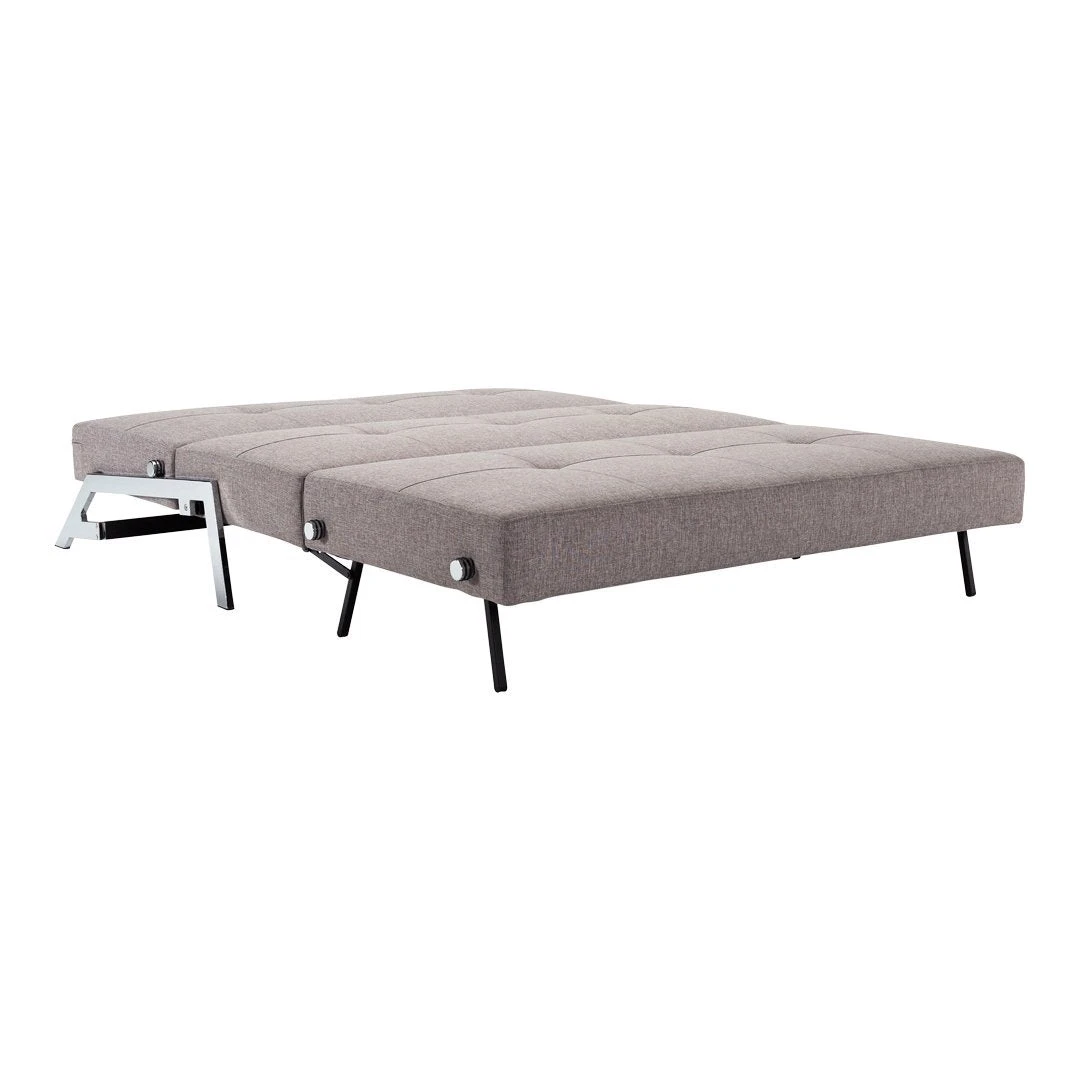 Cubed 02 Deluxe Sofa - Queen 8 Cubed 02 Deluxe Sofa - Queen - Image 6