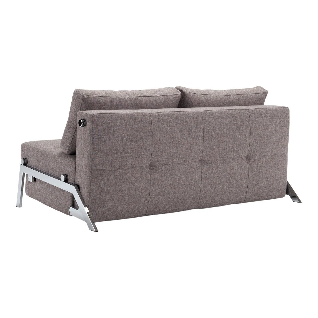 Cubed 02 Deluxe Sofa - Queen 5 Cubed 02 Deluxe Sofa - Queen - Image 3