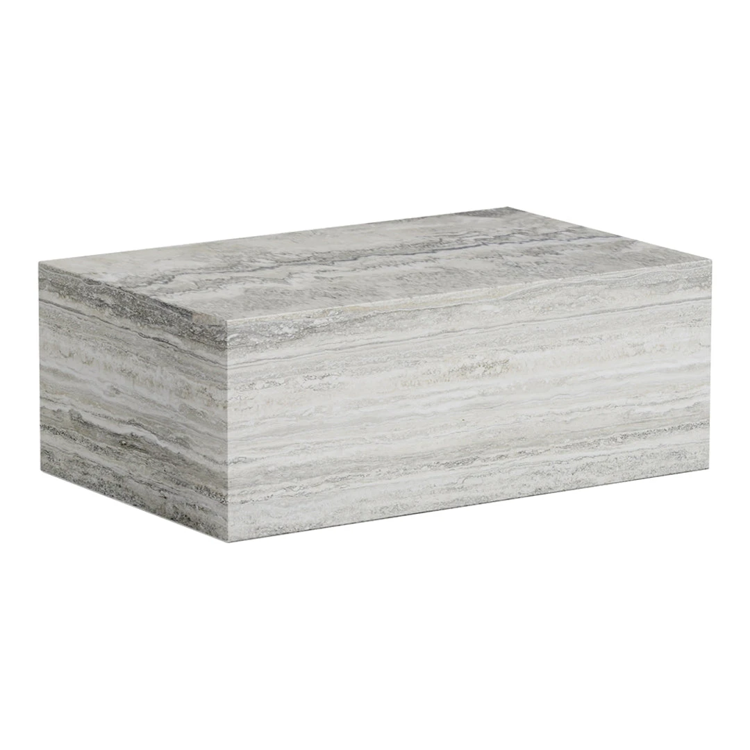 Cubism Coffee Table 4 Cubism Coffee Table - Image 2