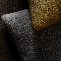 Cinder Block - Scatter Cushions 31 Cinder Block - Scatter Cushions -Danish Design Store Cuddle cushions 300 dpi f10f0752 b3a3 484b aea2 e1bef7736a40