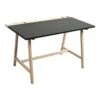 D1 Desk 2 D1 Desk -Danish Design Store D1 1 4166