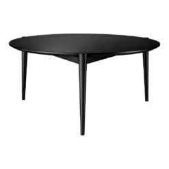 D102 Coffee Table