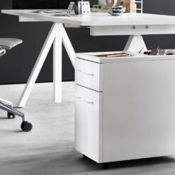Desktops 19 Desktops -Danish Design Store DC3058 12 1