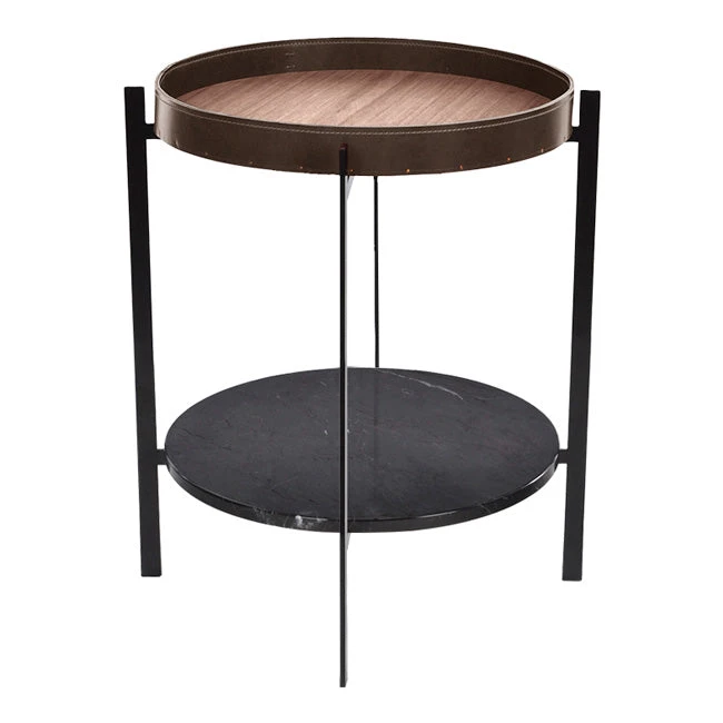 OX Denmarq Deck Table 17 OX Denmarq Deck Table - Image 15