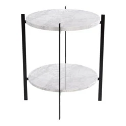 OX Denmarq Deck Table