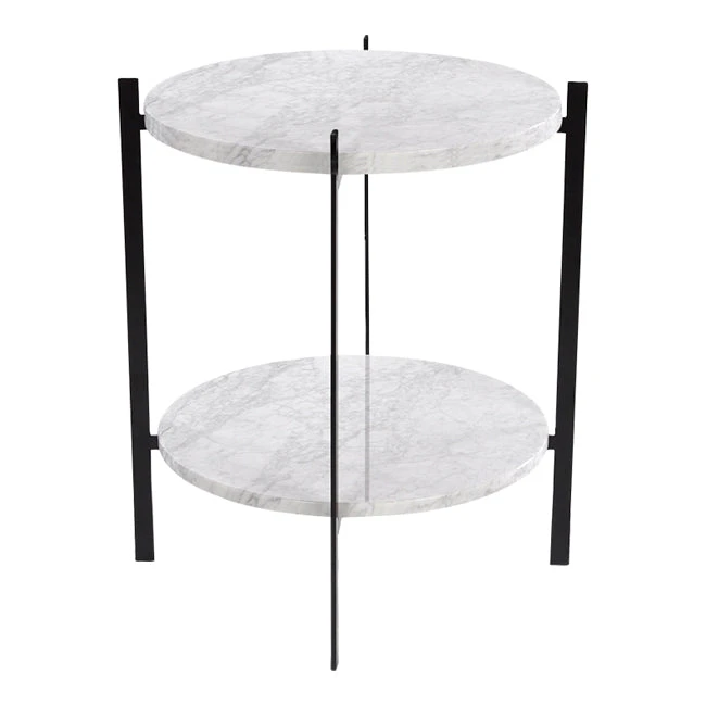 OX Denmarq Deck Table 3 OX Denmarq Deck Table