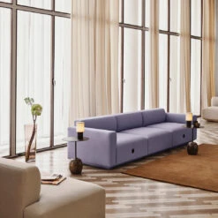 Manhattan SC52 Portable Lamp 40 Manhattan SC52 Portable Lamp -Danish Design Store DEVELI 1 823db8ce 556d 4dac a381 40db44588de8